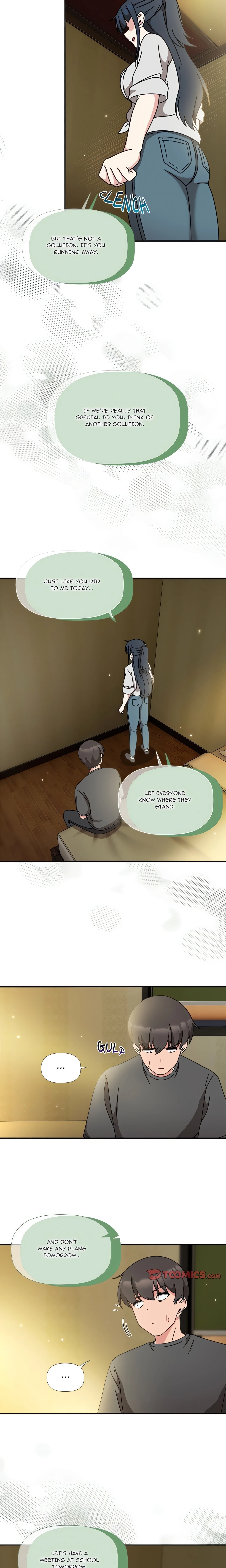 Chapter 58, page 8