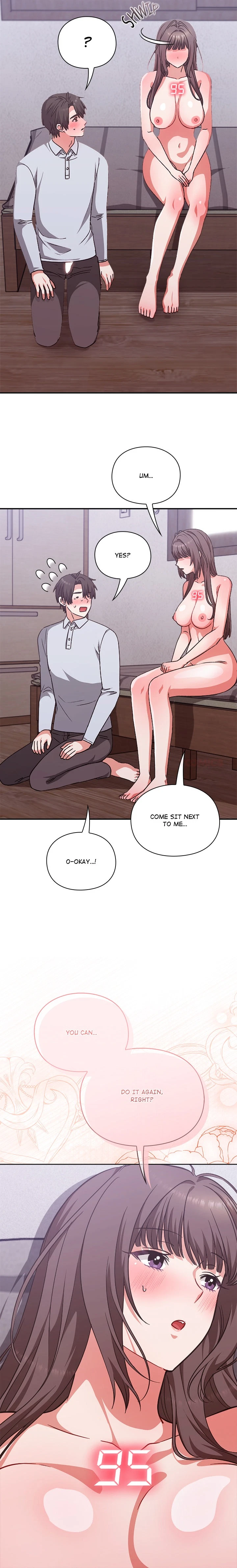 Chapter 3, page 16