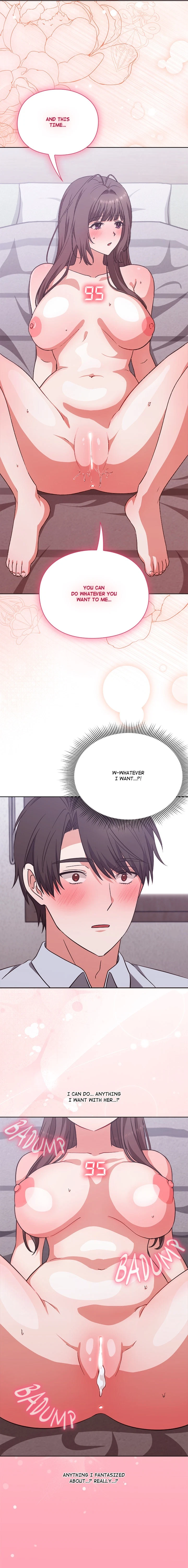 Chapter 3, page 17
