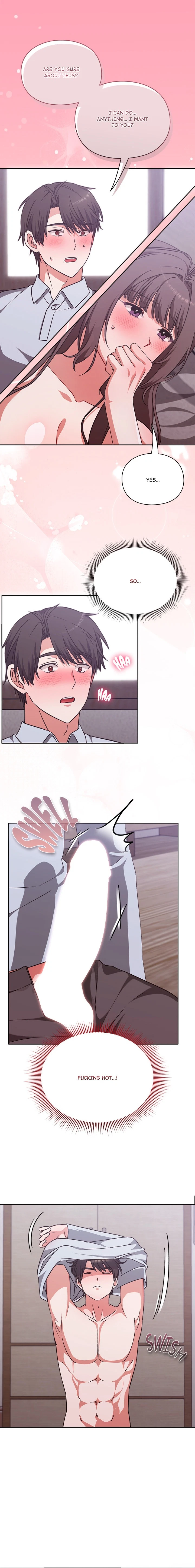 Chapter 3, page 18