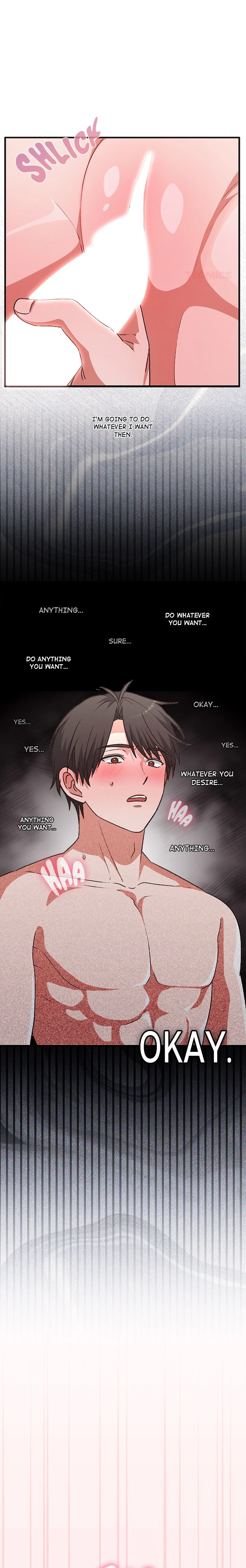 Chapter 3, page 20