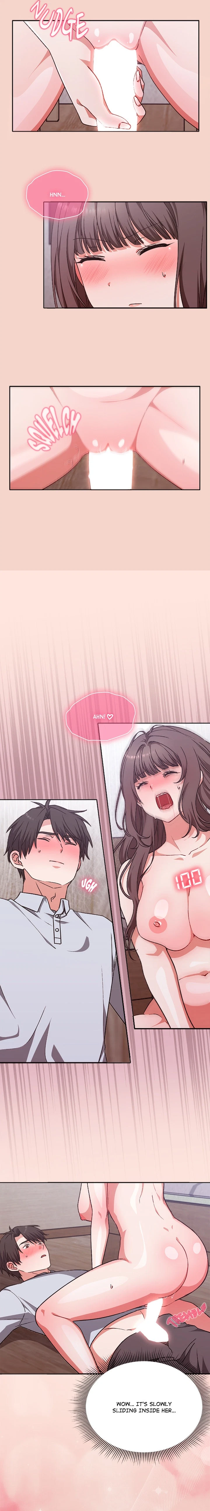 Chapter 3, page 5