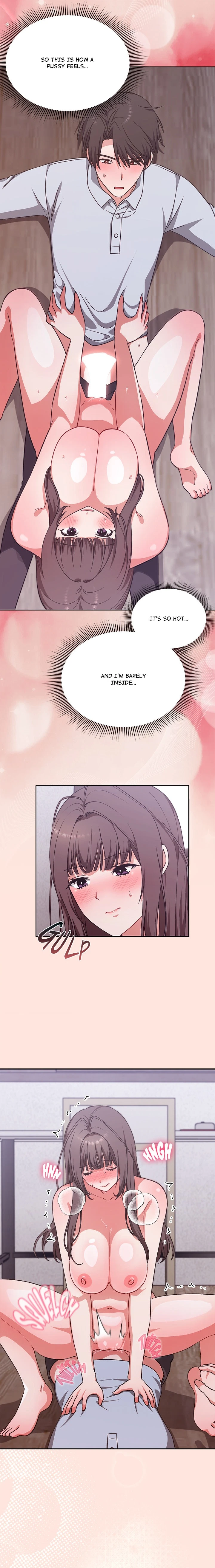 Chapter 3, page 6
