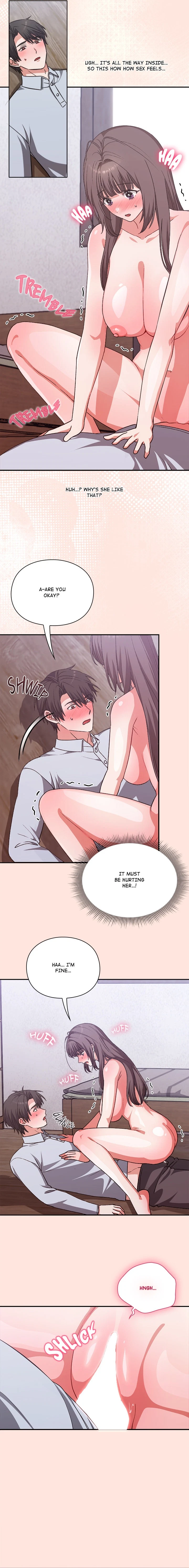 Chapter 3, page 7