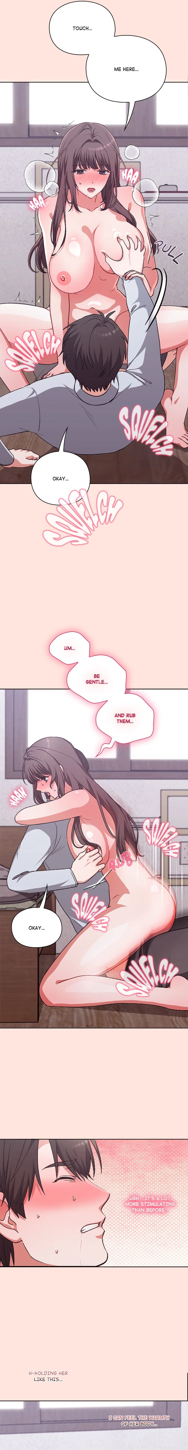 Chapter 3, page 9