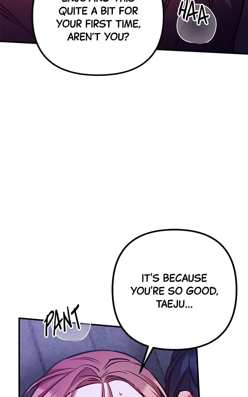 Chapter 4, page 101