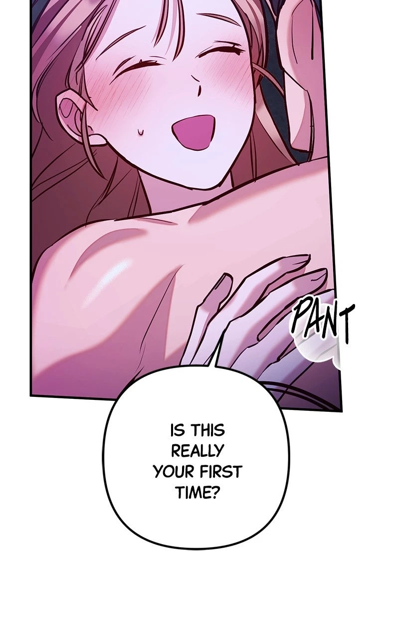 Chapter 4, page 102