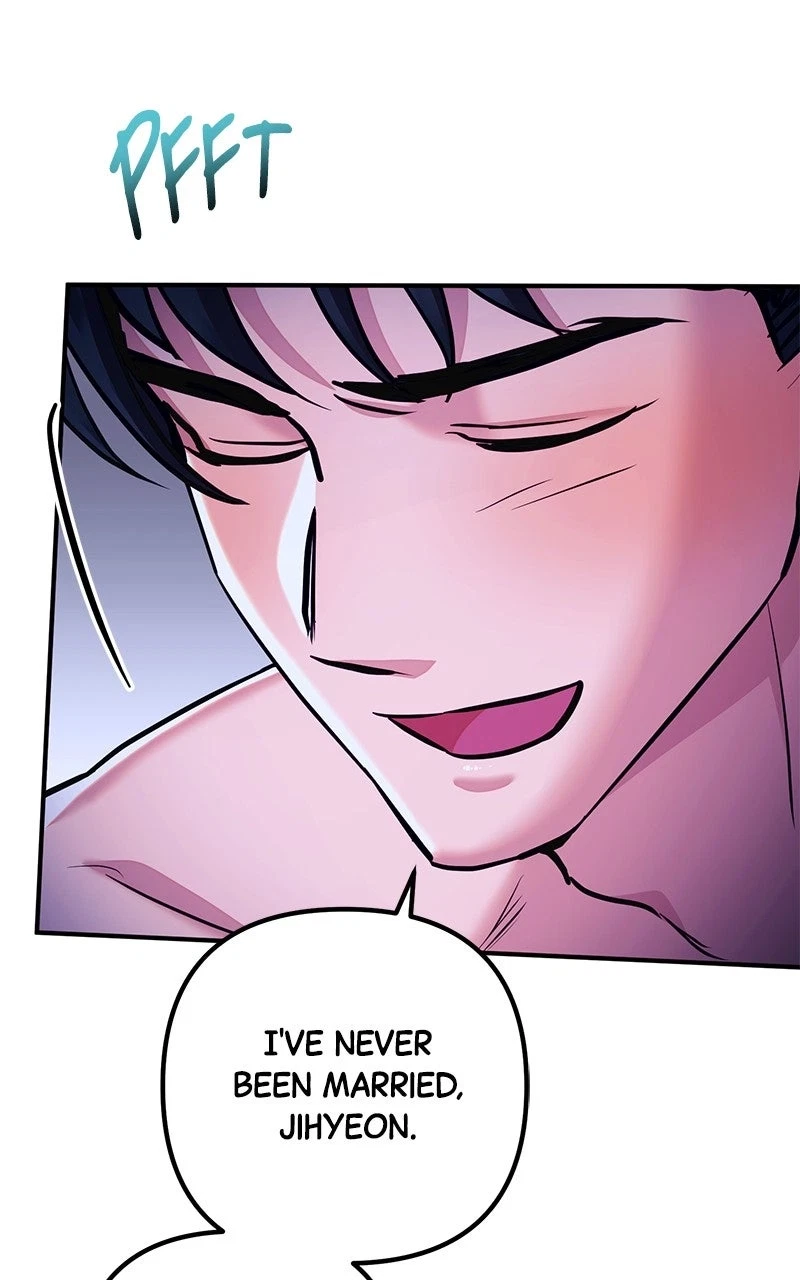 Chapter 4, page 103
