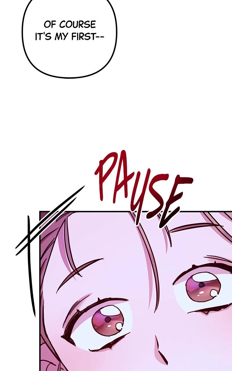 Chapter 4, page 104