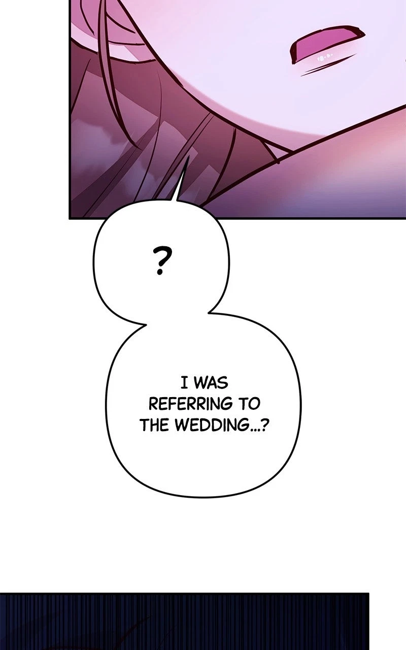 Chapter 4, page 105