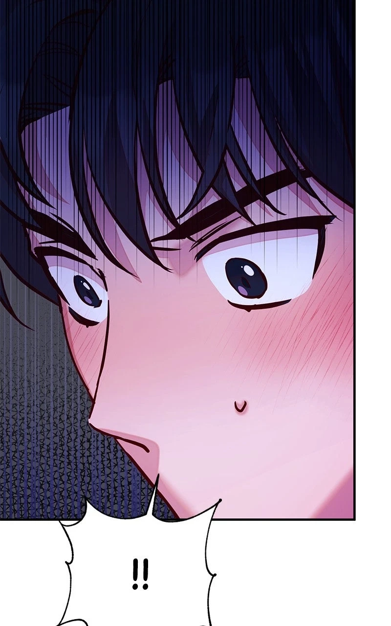 Chapter 4, page 106