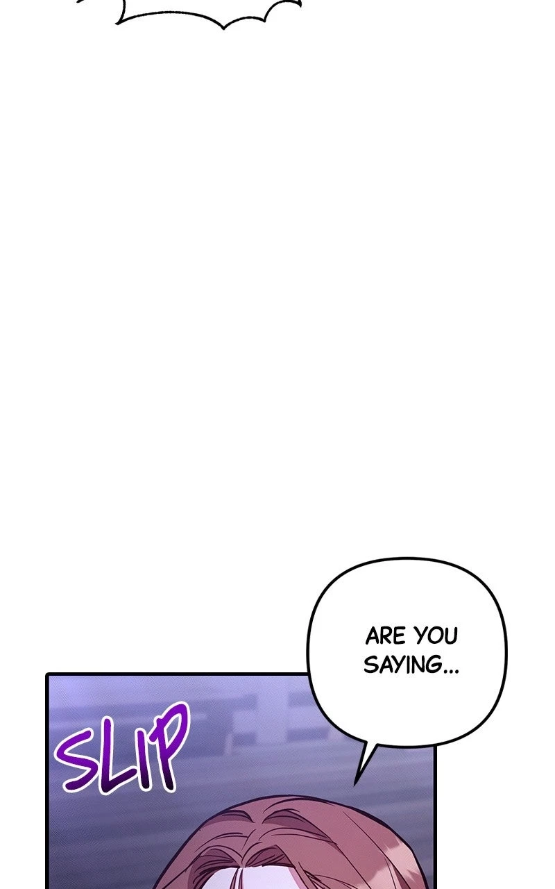 Chapter 4, page 107