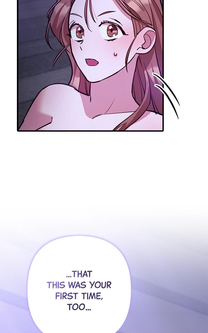 Chapter 4, page 108