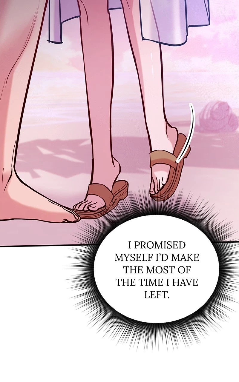 Chapter 4, page 11