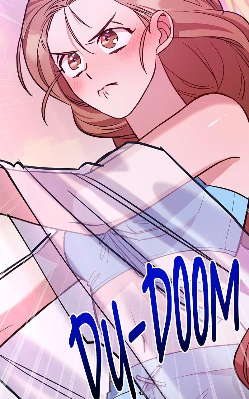 Chapter 4, page 13