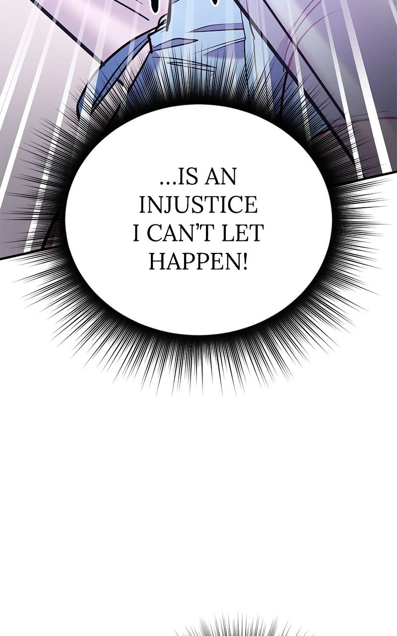 Chapter 4, page 14