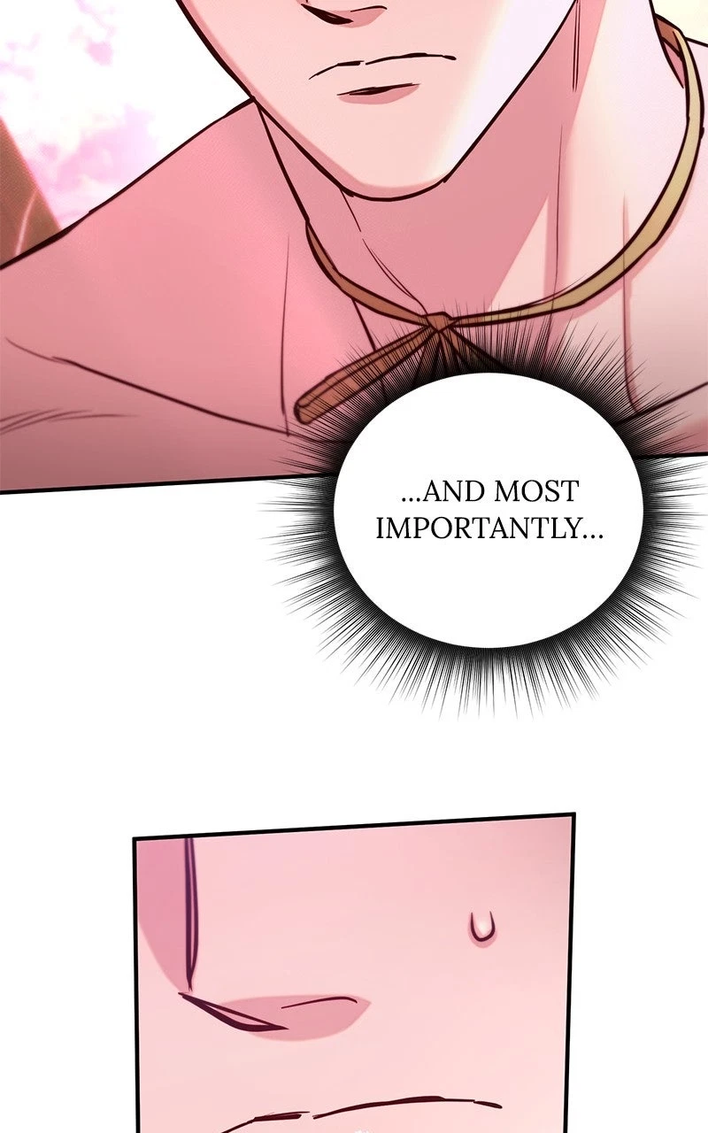 Chapter 4, page 17