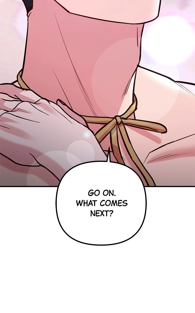 Chapter 4, page 2