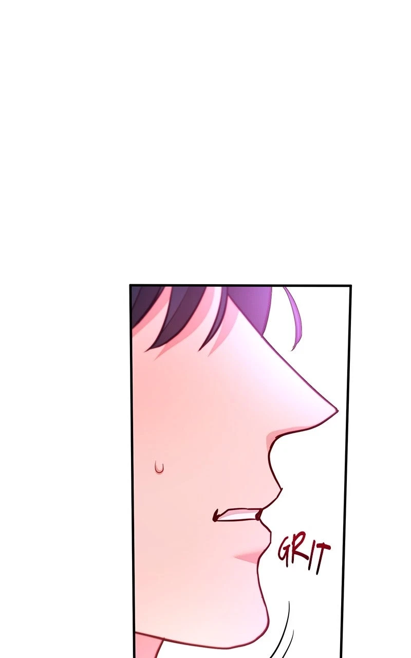 Chapter 4, page 25