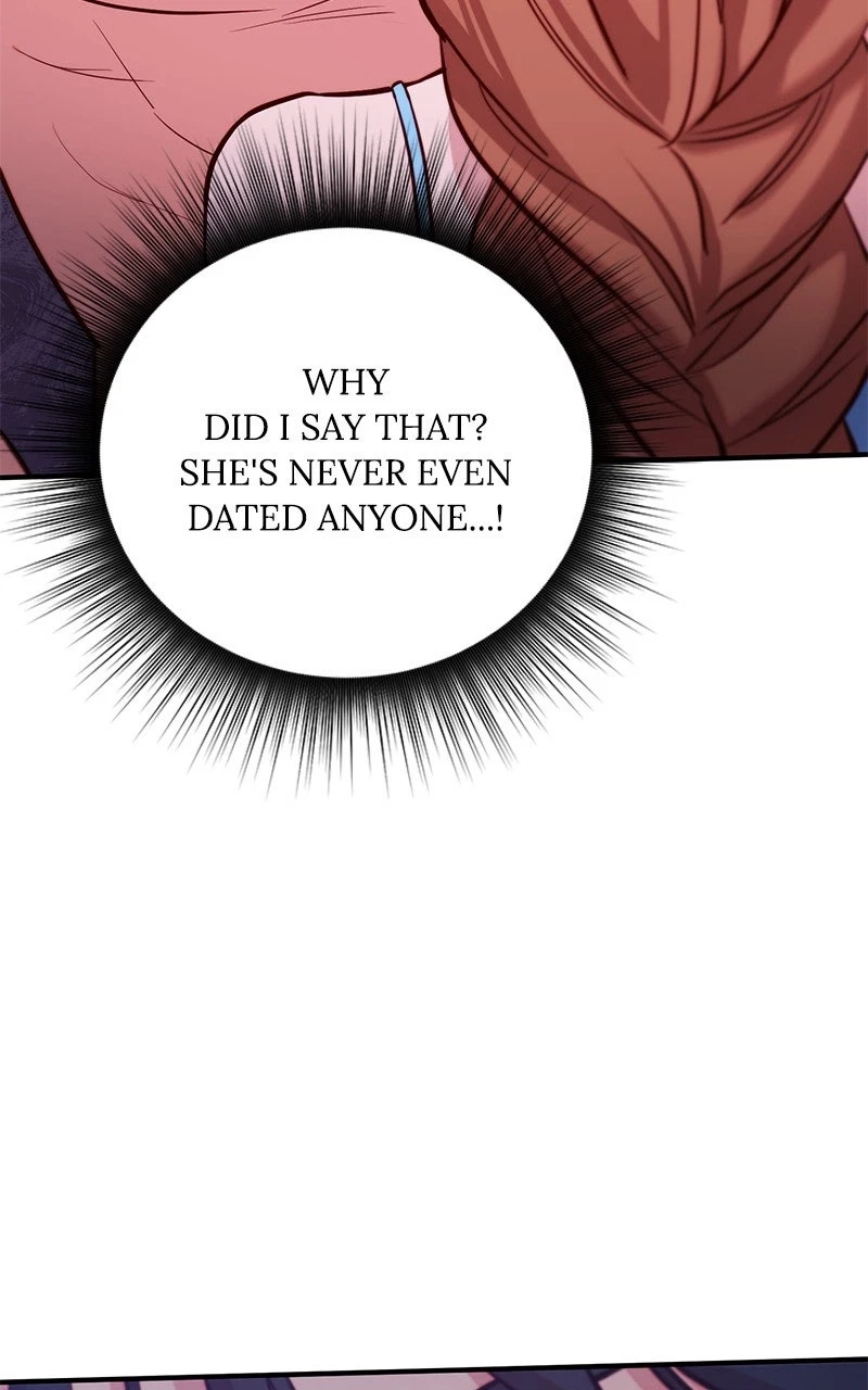 Chapter 4, page 28