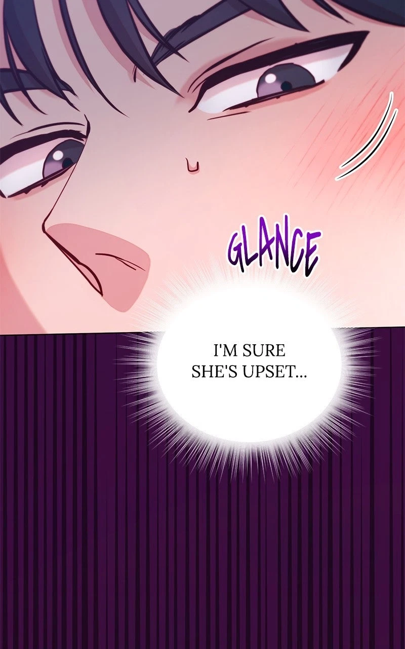 Chapter 4, page 29