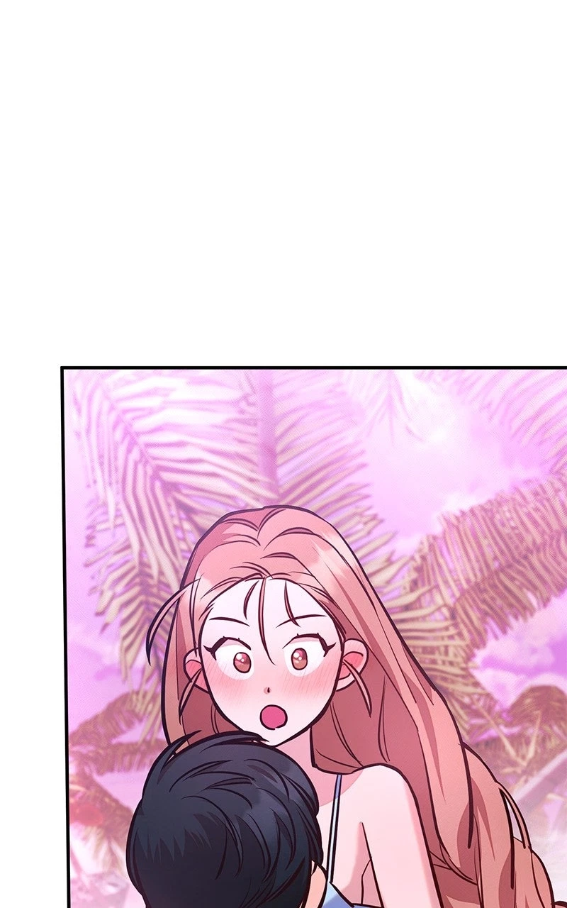 Chapter 4, page 3