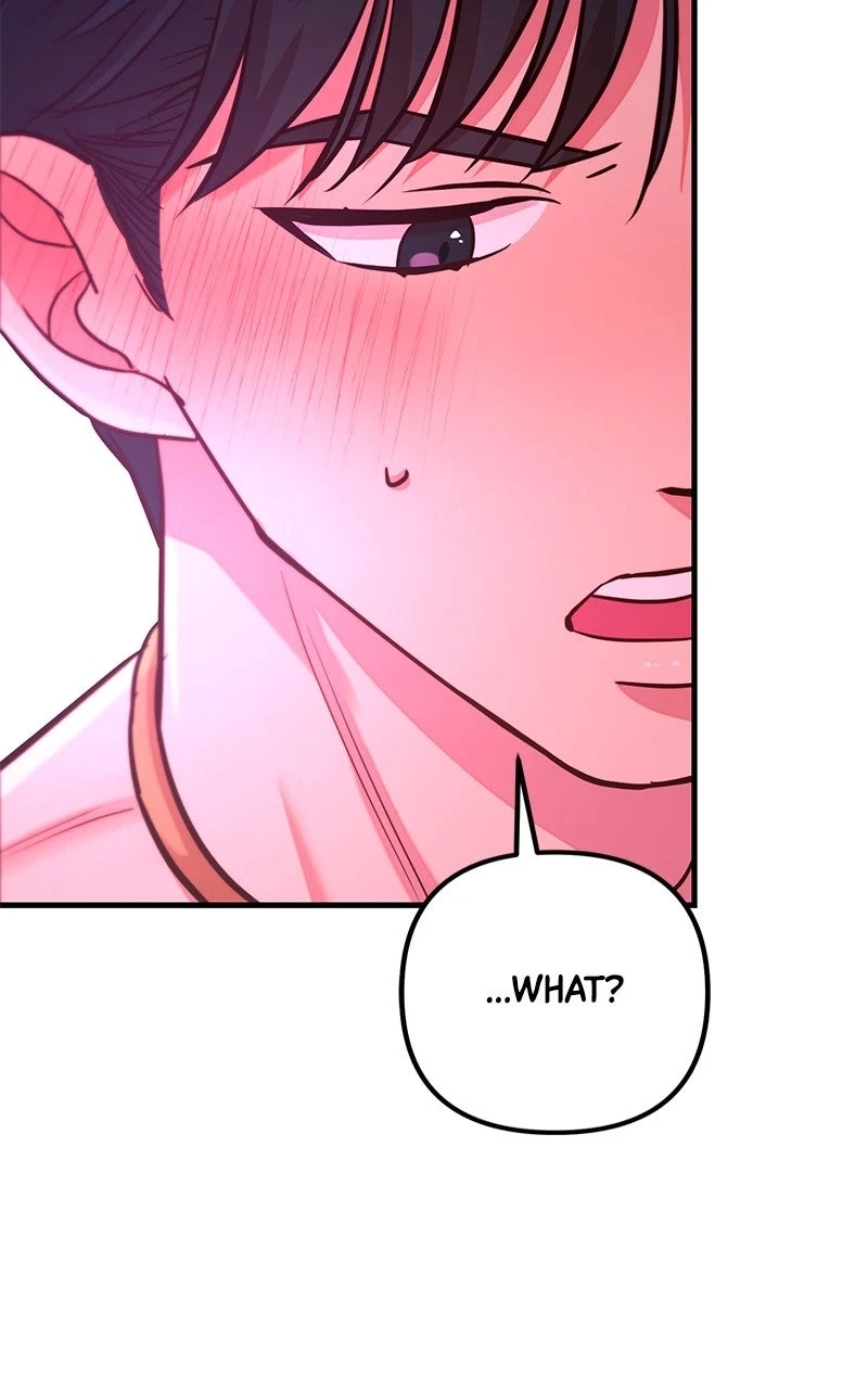 Chapter 4, page 33