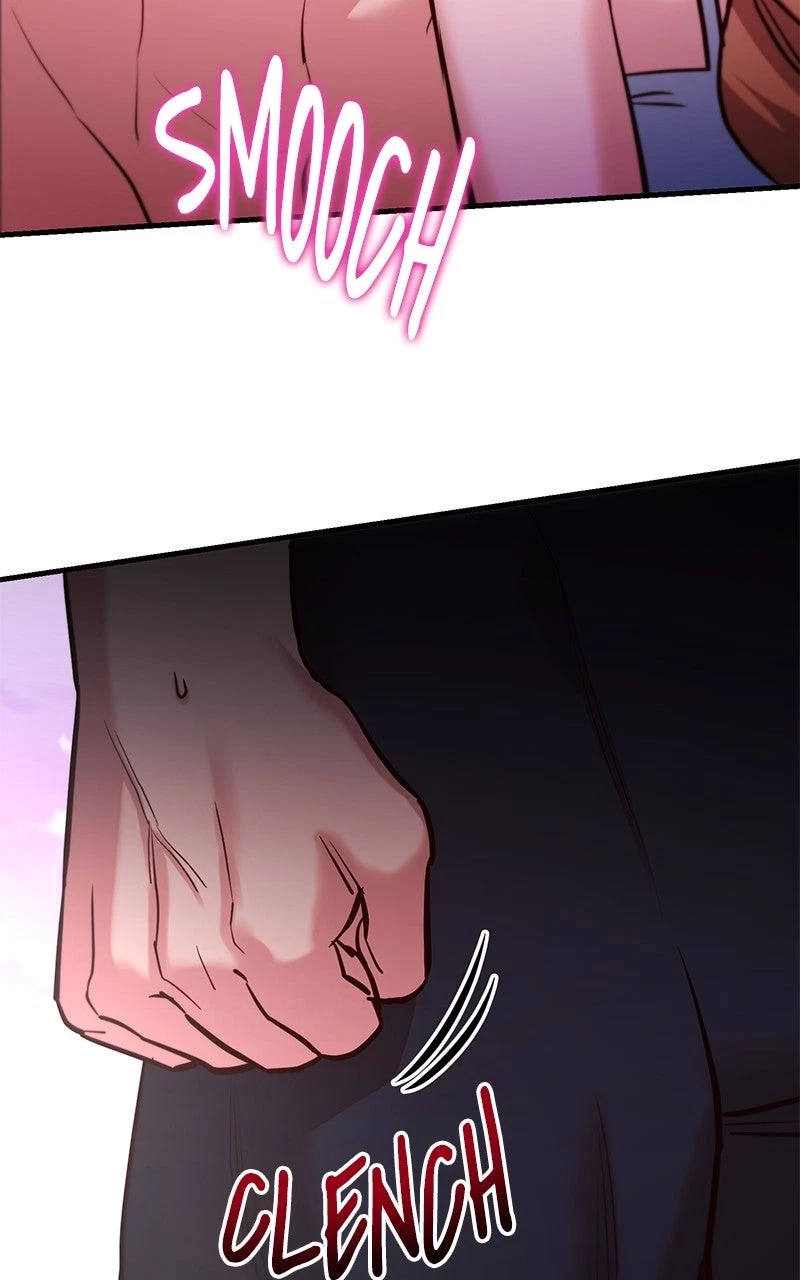 Chapter 4, page 39