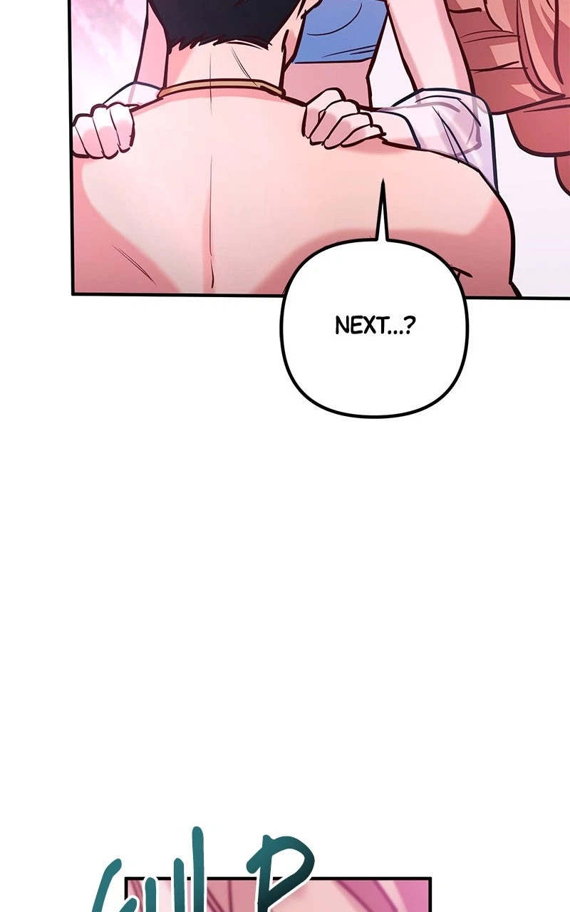 Chapter 4, page 4