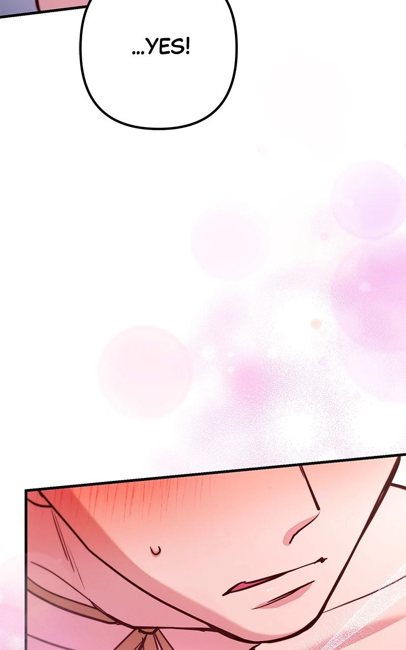 Chapter 4, page 46