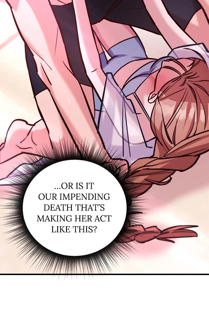 Chapter 4, page 48