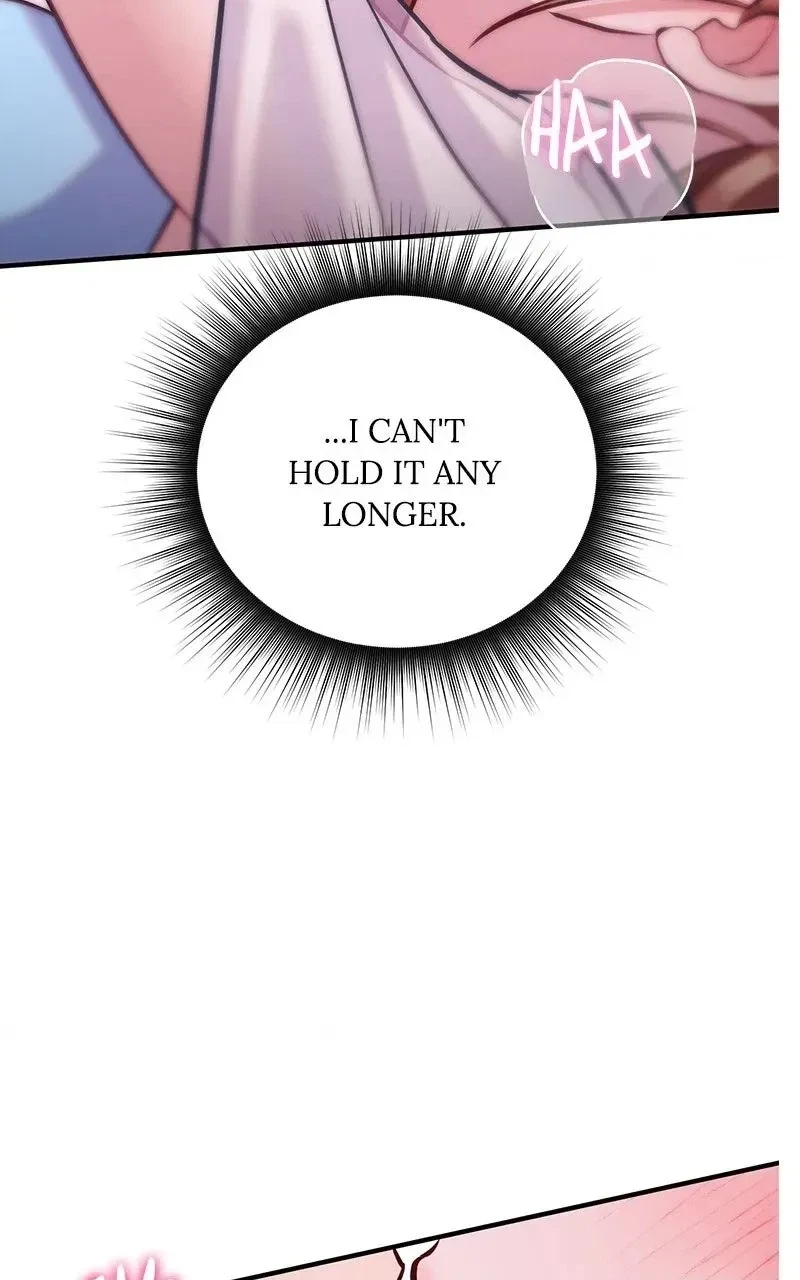 Chapter 4, page 50