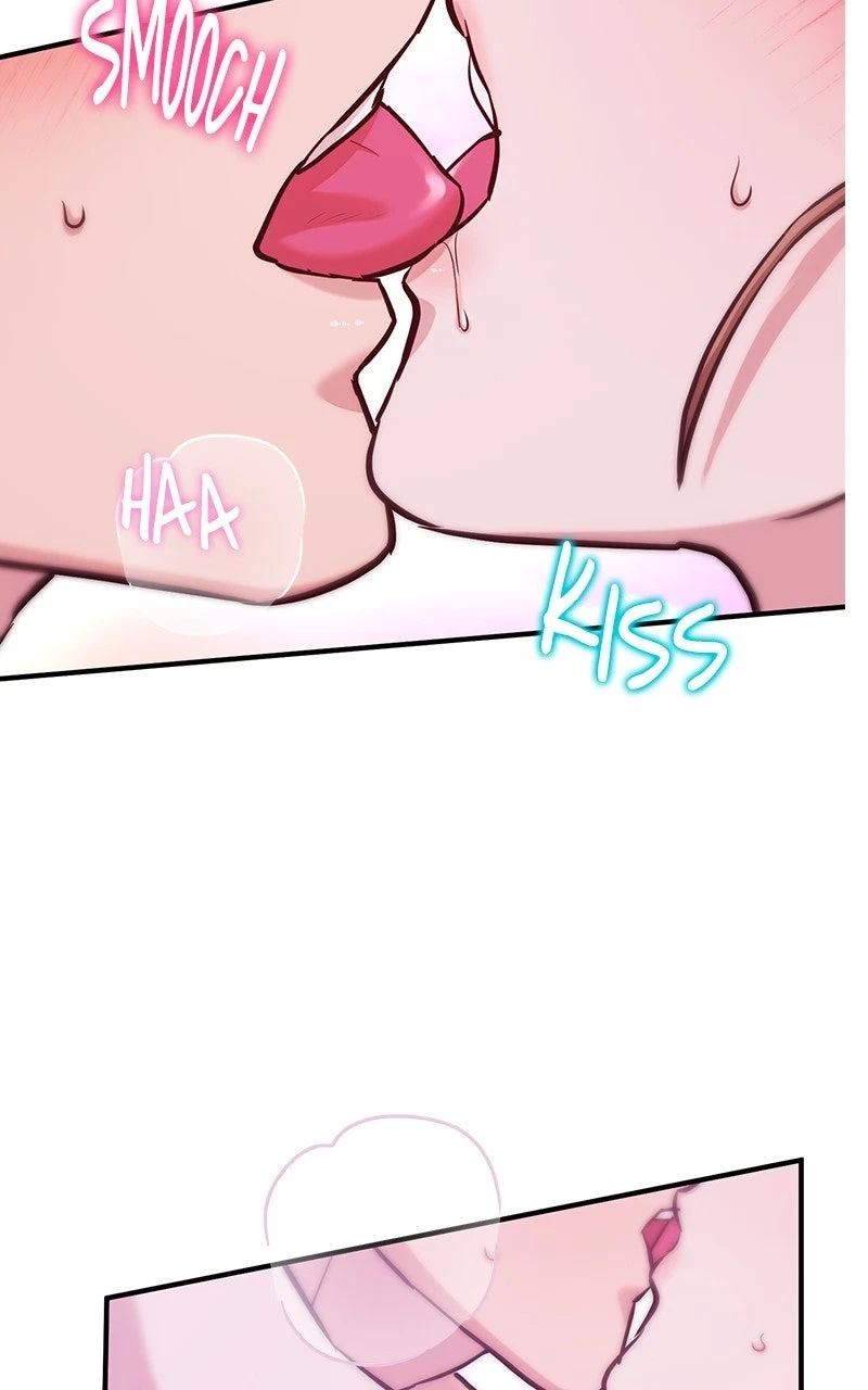 Chapter 4, page 51