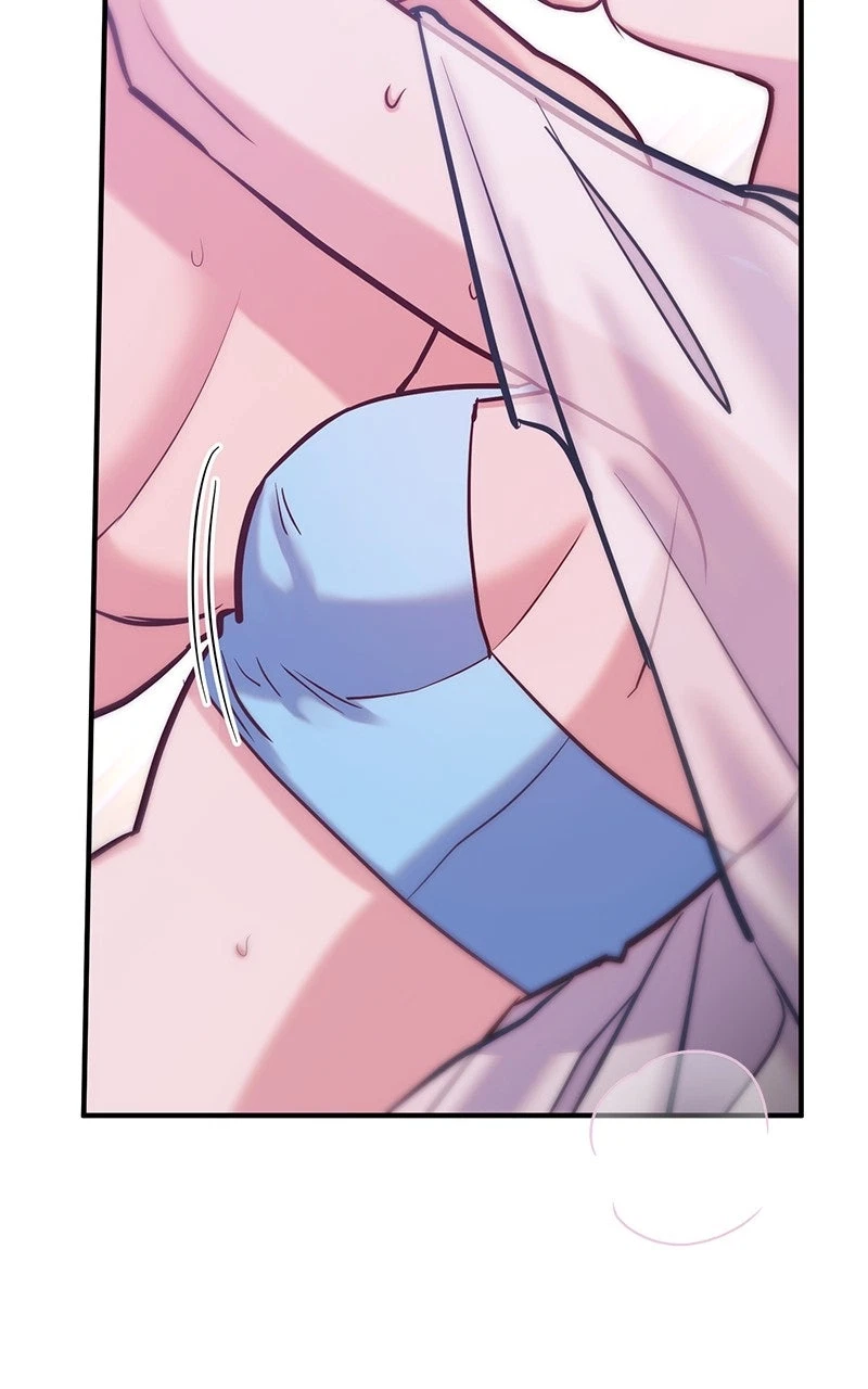 Chapter 4, page 52