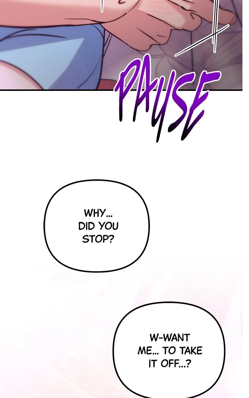 Chapter 4, page 54