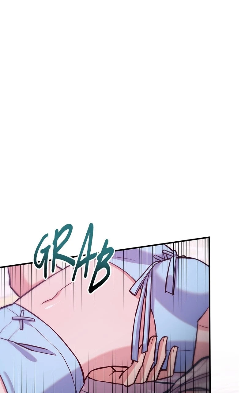 Chapter 4, page 58