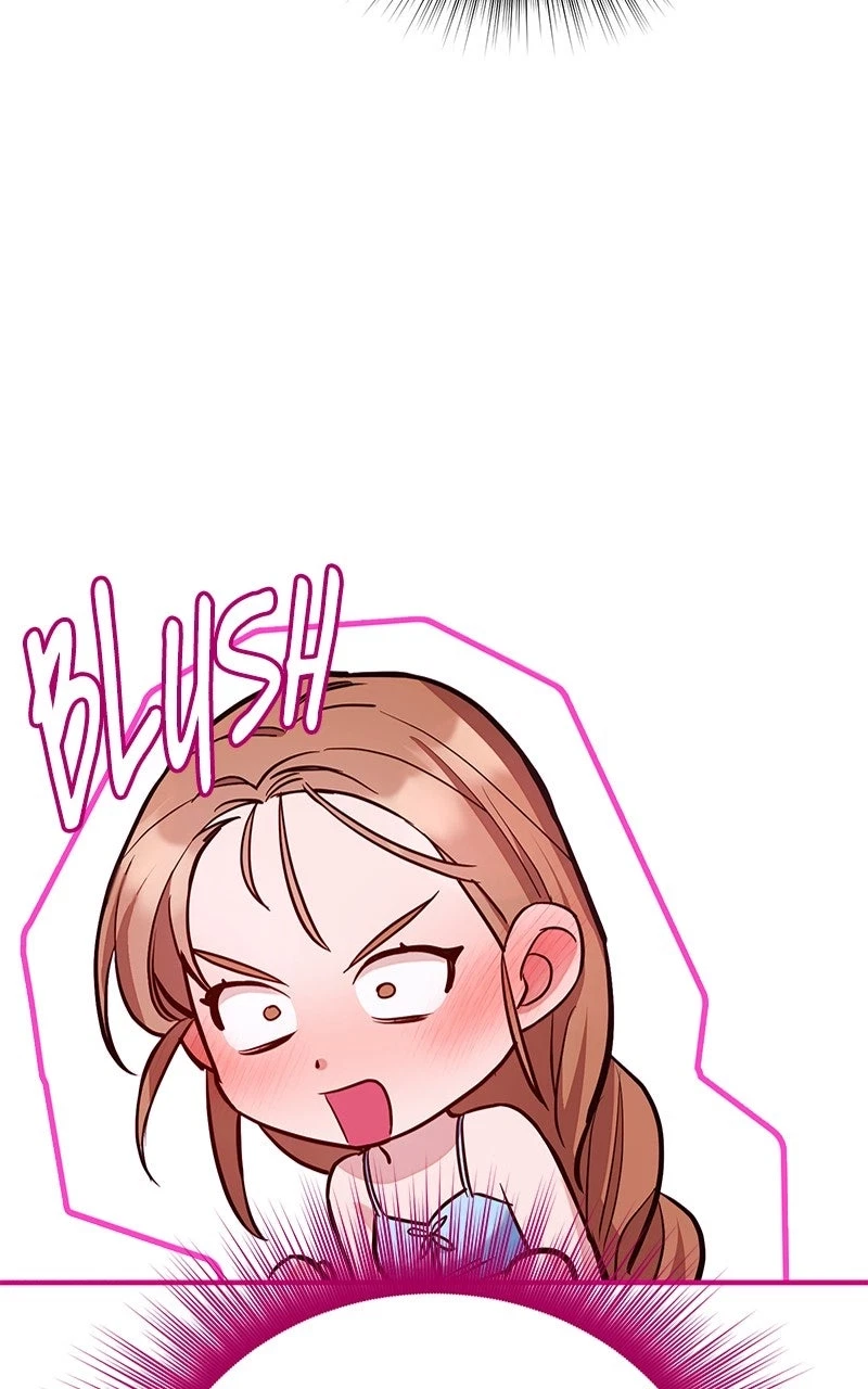 Chapter 4, page 6