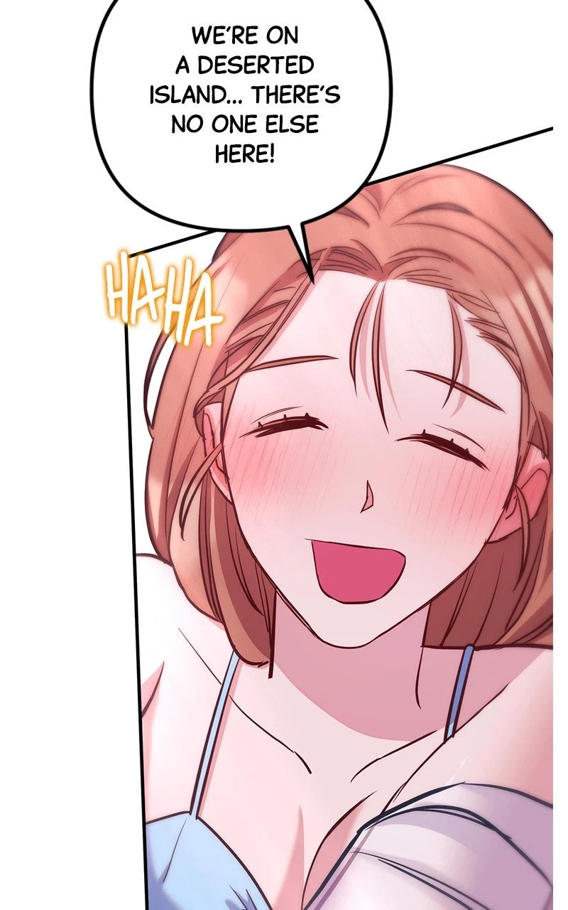 Chapter 4, page 61
