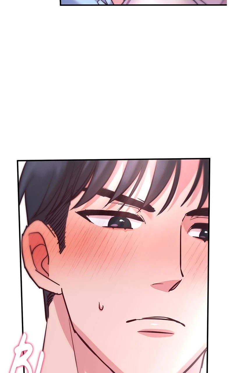 Chapter 4, page 62
