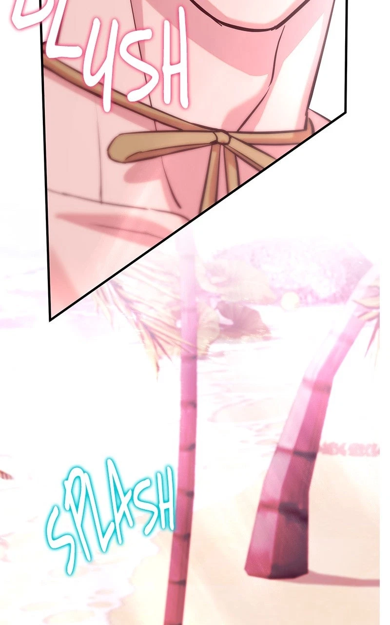 Chapter 4, page 63