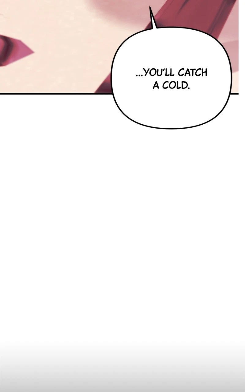 Chapter 4, page 65