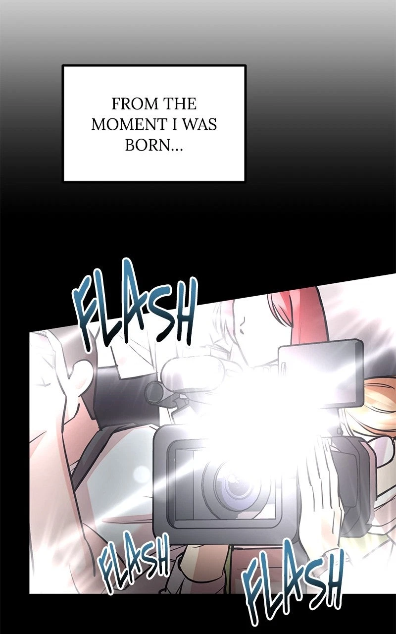 Chapter 4, page 66