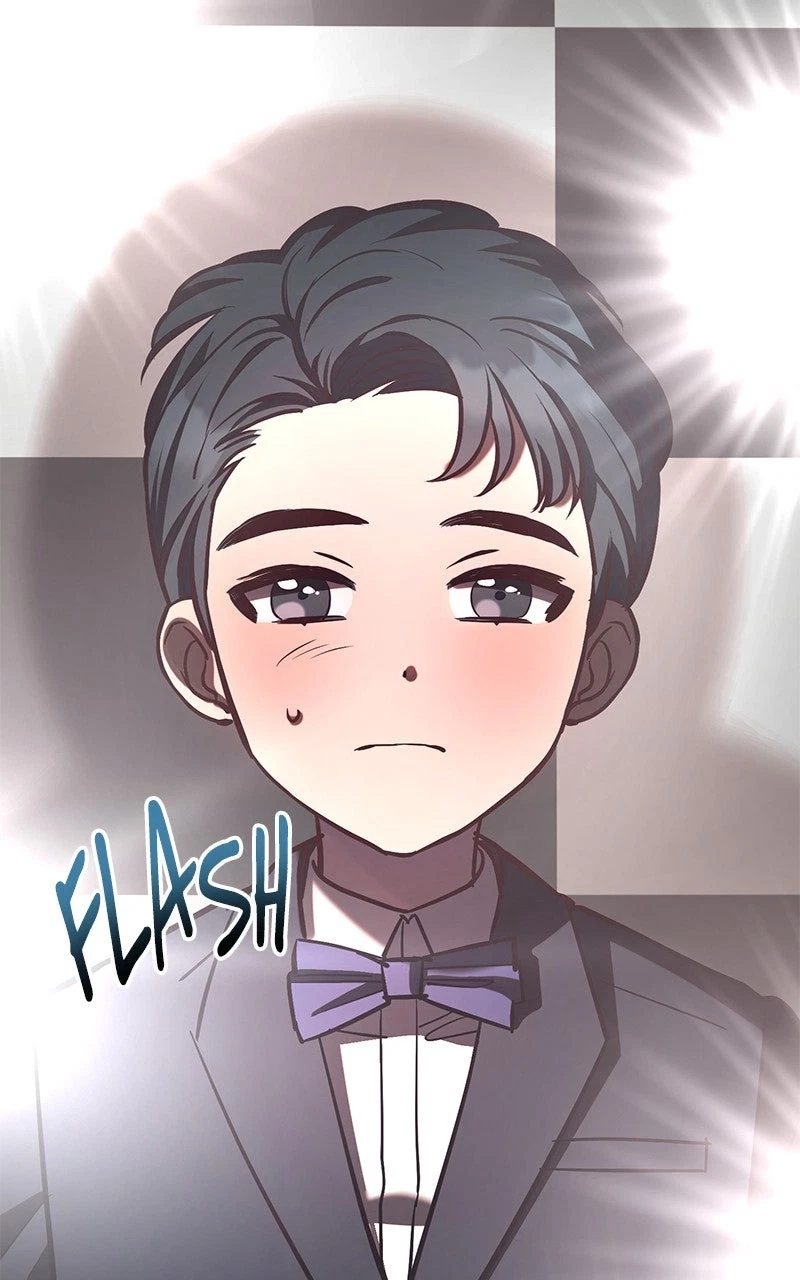 Chapter 4, page 68