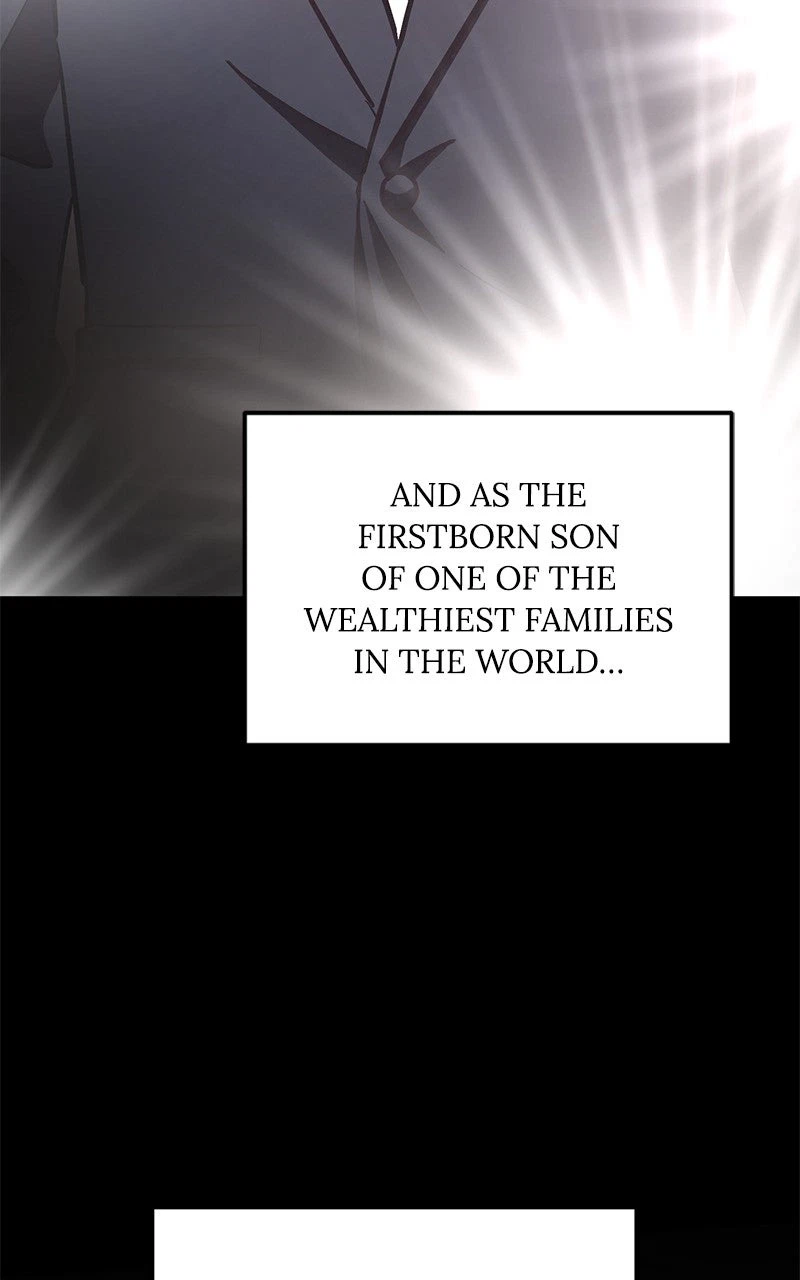 Chapter 4, page 69