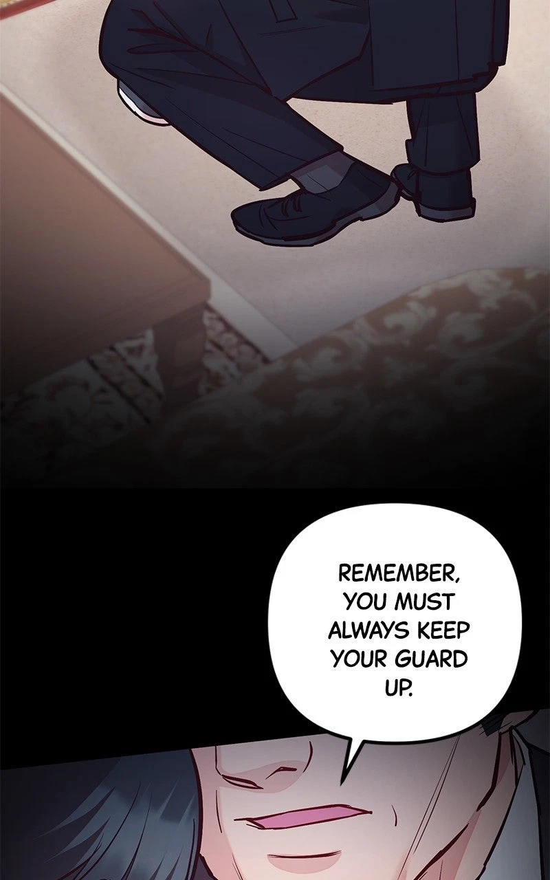 Chapter 4, page 71