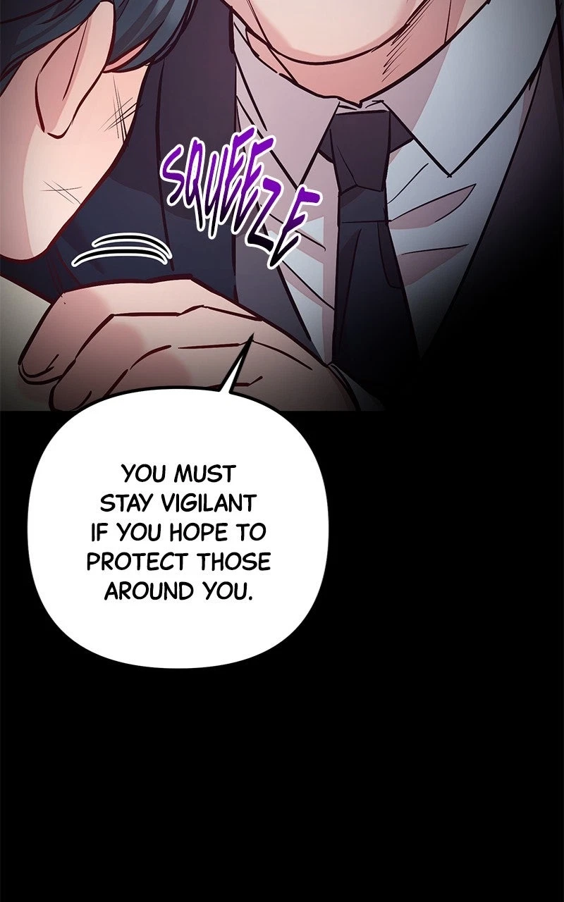 Chapter 4, page 72