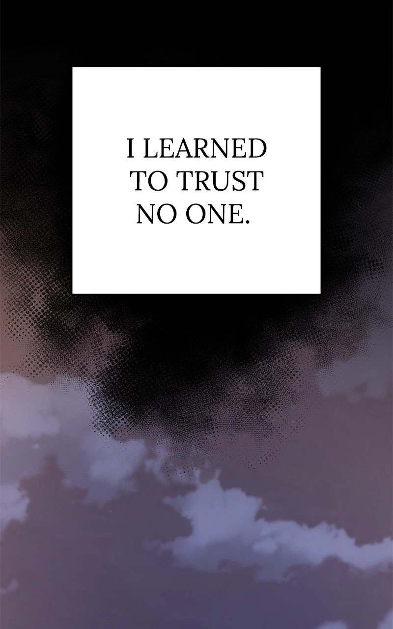 Chapter 4, page 73