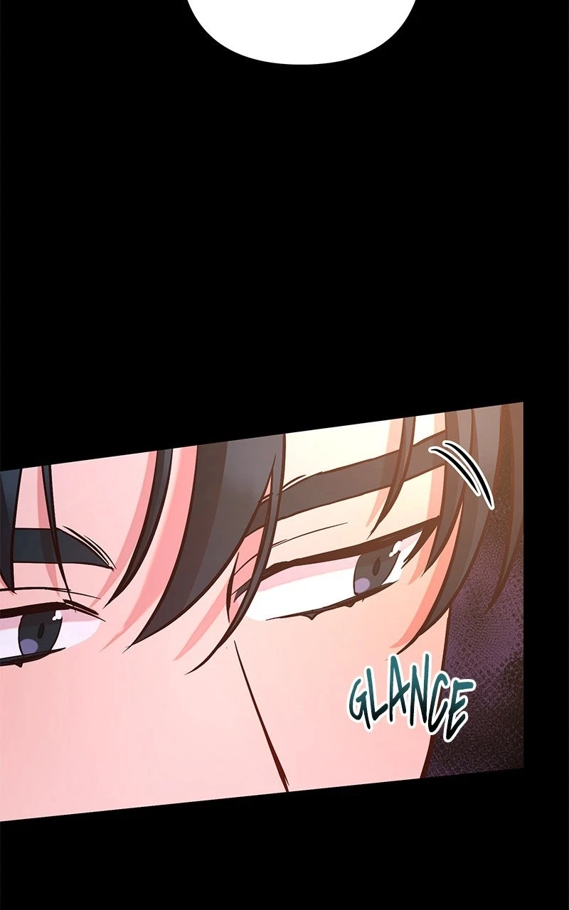 Chapter 4, page 76