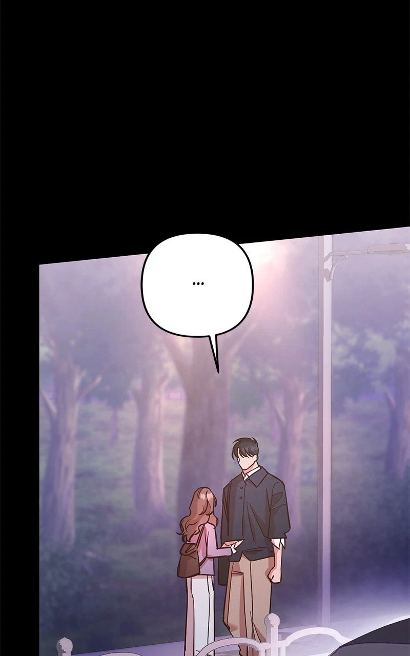 Chapter 4, page 77