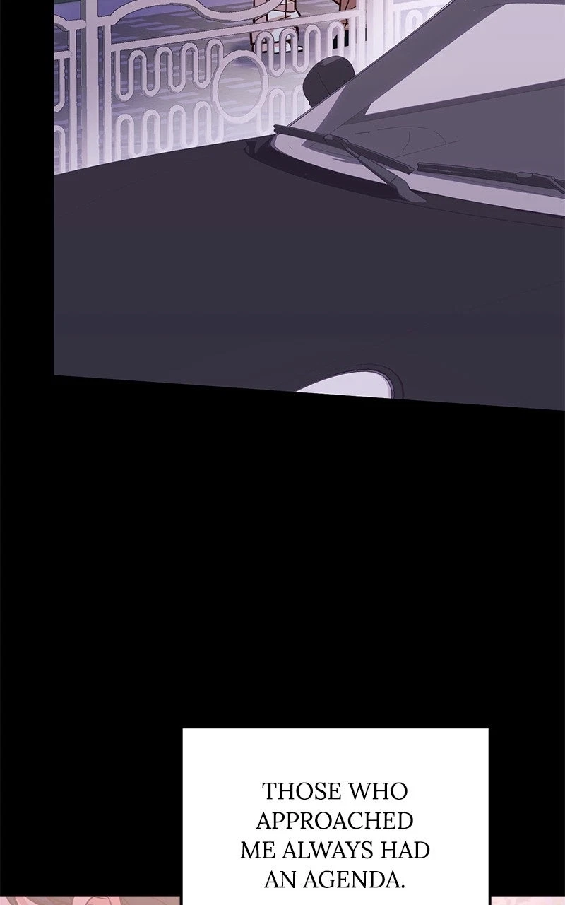 Chapter 4, page 78